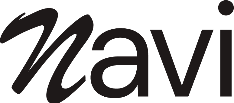 Navi